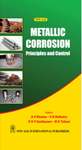 NewAge Metallic Corrosion Principles and Control